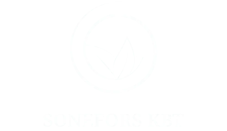 Sonefors KBT